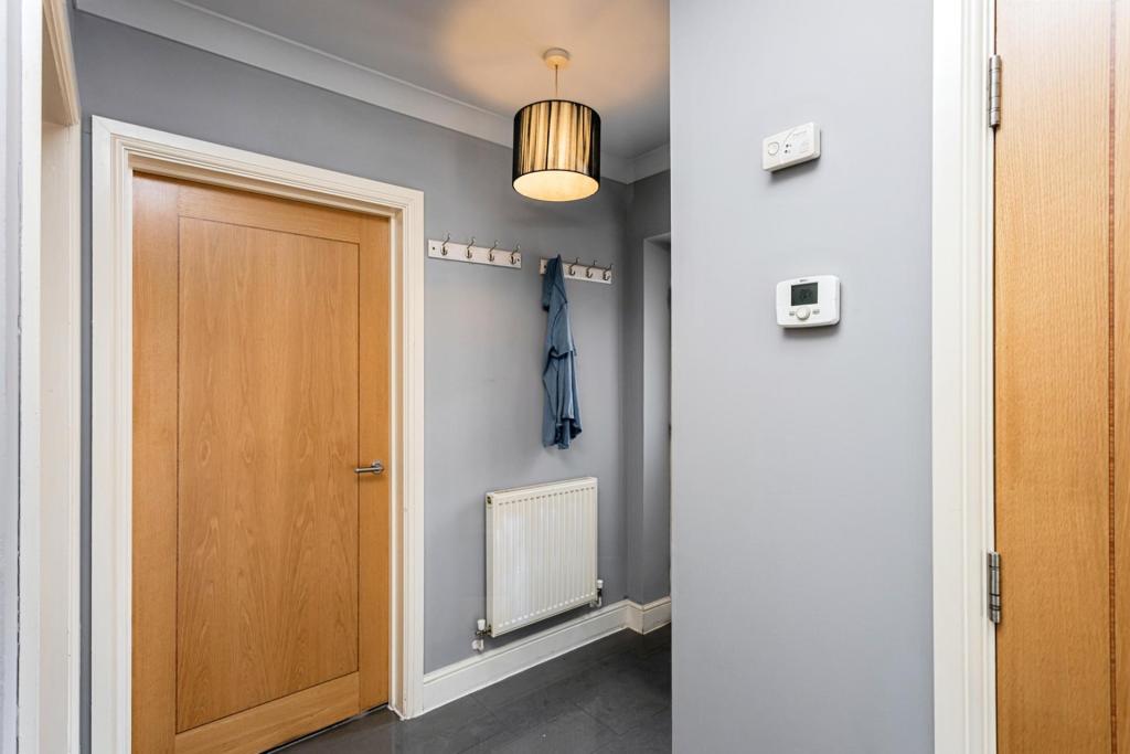 Additional image 9 of Broyle Lane, Ringmer, Lewes