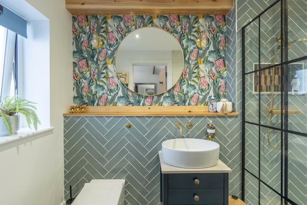 Additional image 20 of Baytree Road, Weston-Super-Mare.