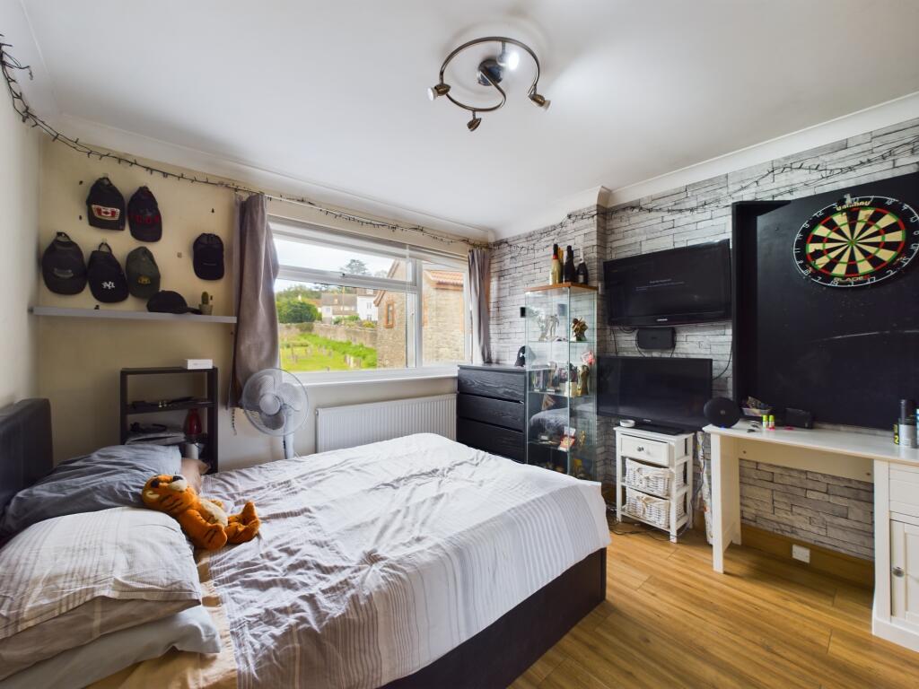 Additional image 15 of Mulberry Lane, Bleadon, Weston-super-Mare, North Somerset, BS24