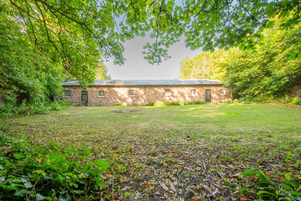 Additional image 2 of 4 - 6, The Stables At Leigh Court, Abbotts Leigh, Bristol, BS8