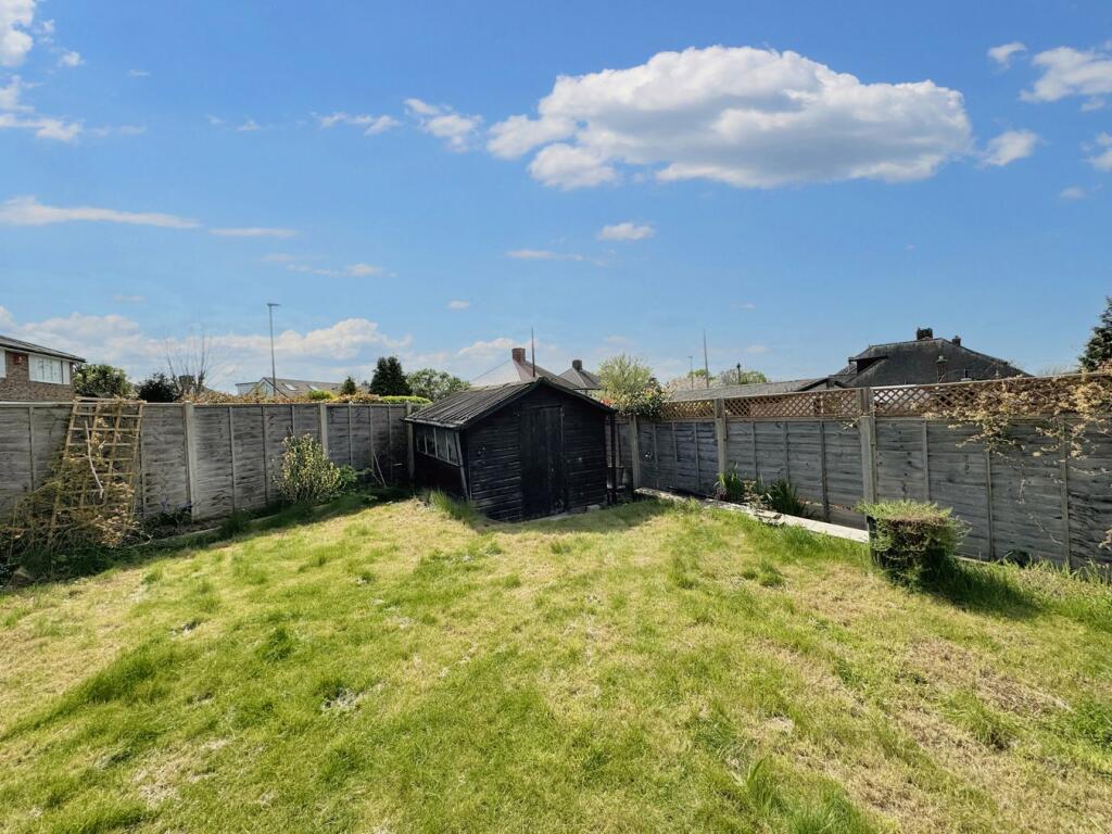 Additional image 13 of St Johns Road, Petts Wood, Orpington, BR5