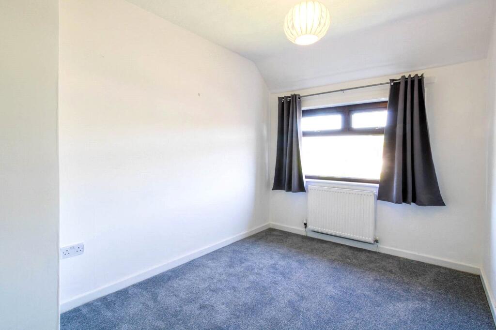 Additional image 11 of Martock Road, Bedminster, BS3