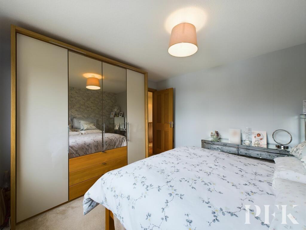 Additional image 16 of Hilton, Appleby-In-Westmorland, CA16