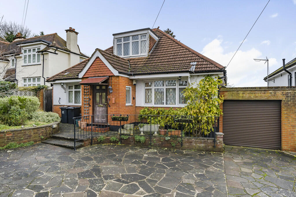 Additional image 22 of Knoll Rise, Orpington