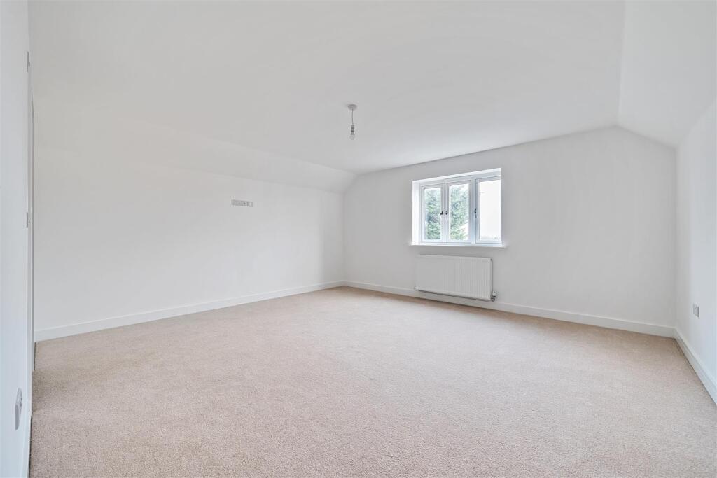 Additional image 13 of Water Street Close, Chew Valley