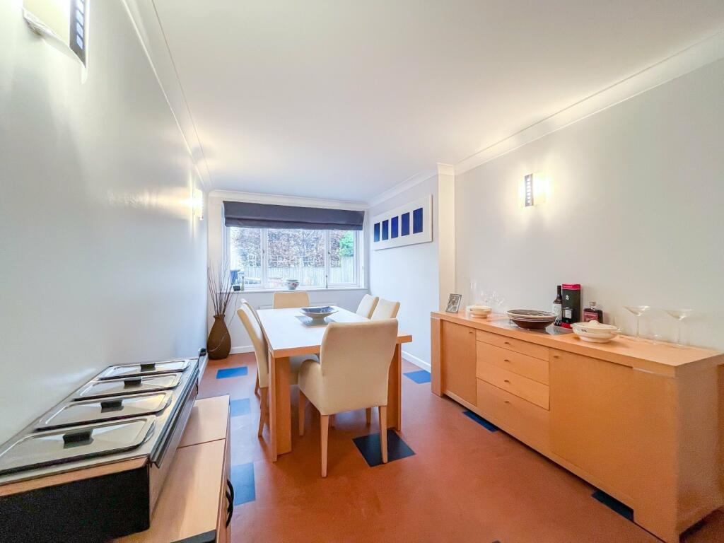Additional image 5 of Westaway Park, Yatton, North Somerset, BS49