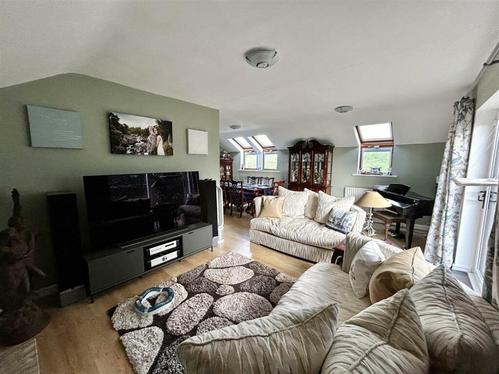 Additional image 40 of Mockerkin Mews