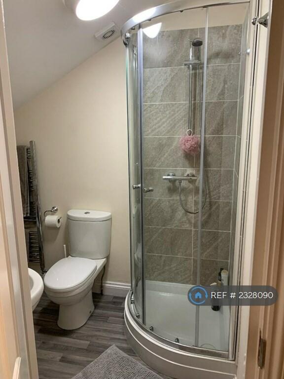 Additional image 8 of Cotham Road, Bristol, BS6