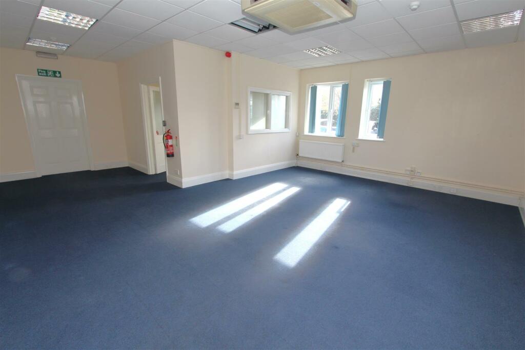 Additional image 6 of Soundwell Road, Bristol