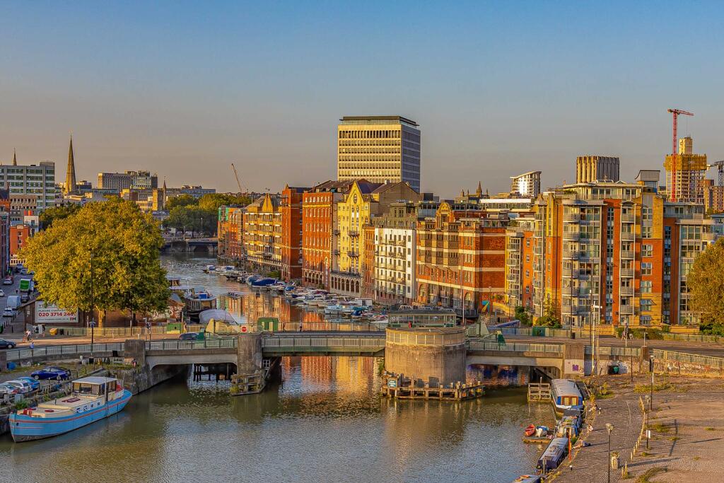 Additional image 17 of The Custom House, Redcliff Backs, Bristol