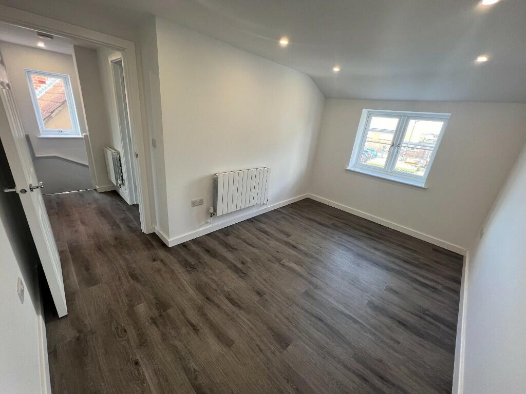 Additional image 4 of Station Road, BS37