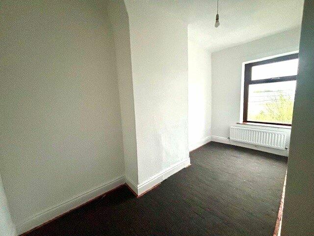 Additional image 8 of Station Road, Foulridge, Colne, Lancashire, BB8