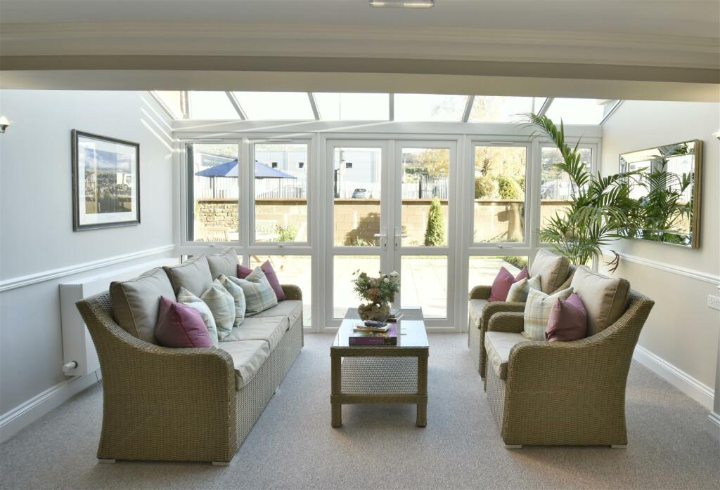 Additional image 14 of Dutton Lodge, Penrith