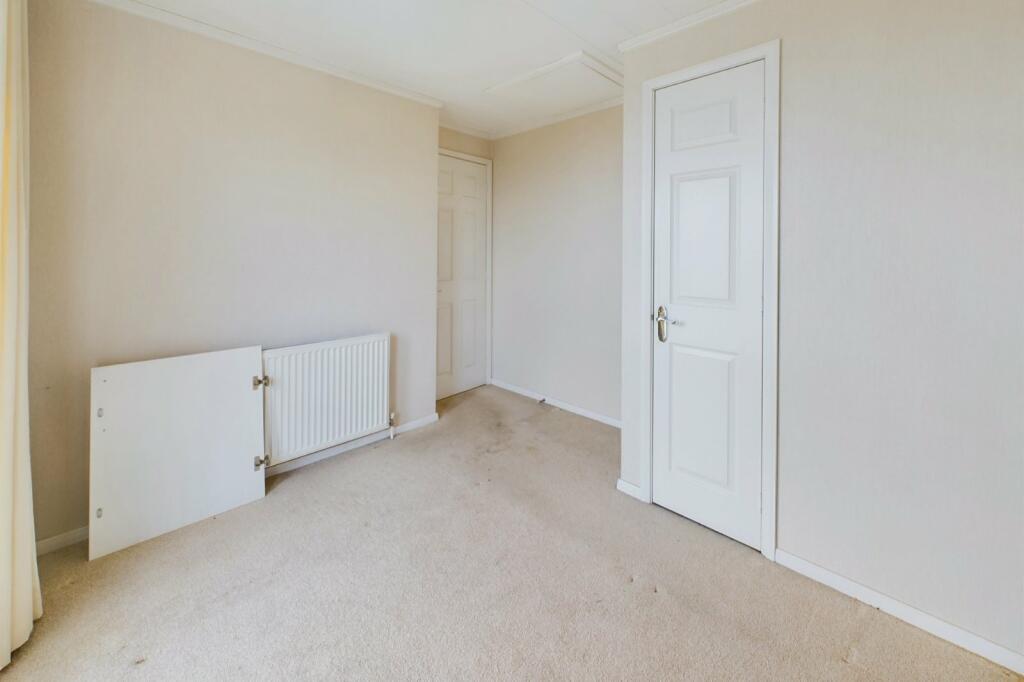 Additional image 8 of The Bay, Walton Bay, Walton-In-Gordano, North Somerset, BS21