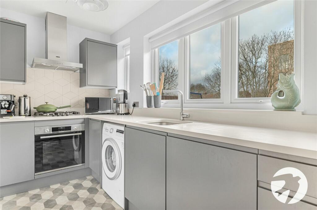 Additional image 9 of Cotton Hill, Bromley, Kent, BR1