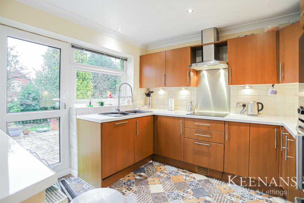 Additional image 16 of Hillcrest Road, Langho