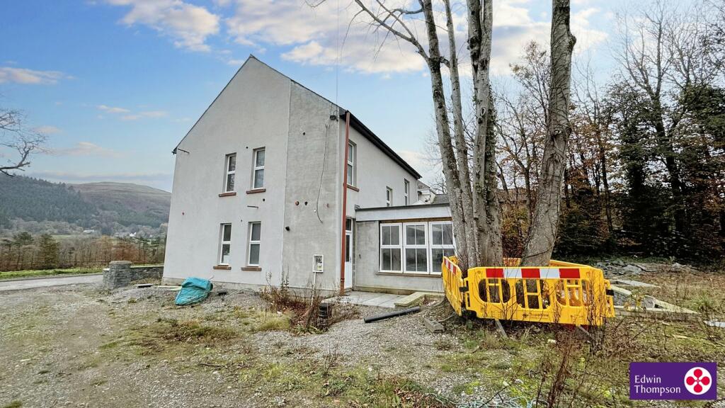 Additional image 21 of Bassenthwaite Lake, Cockermouth, CA13