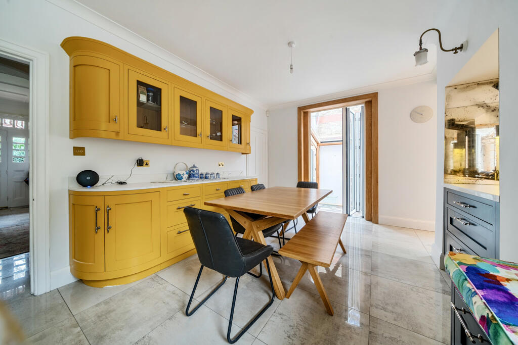 Additional image 15 of Kings Avenue, Bromley