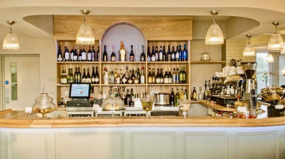 Additional image 8 of Kirkby Thore, Penrith