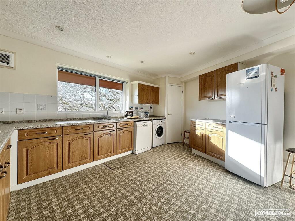 Additional image 11 of Knoll Hill, Sneyd Park, Bristol