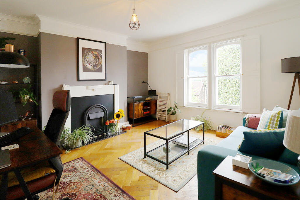 Additional image 10 of Widmore Road, Bromley