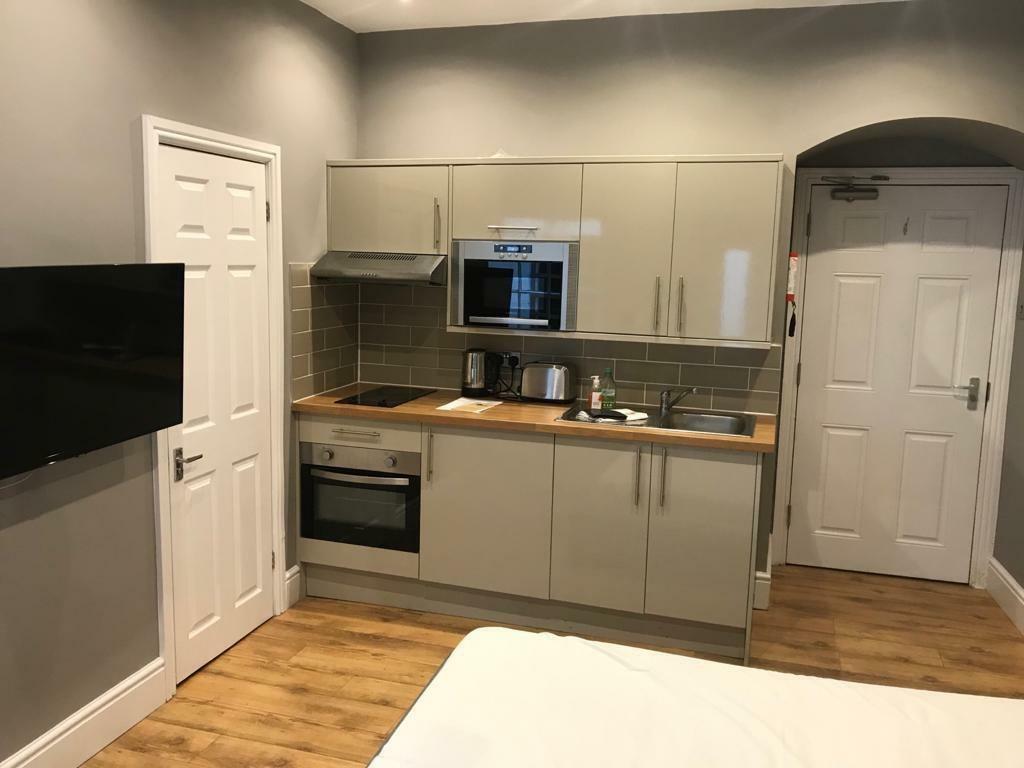 Additional image 8 of Lower Park Row, Bristol