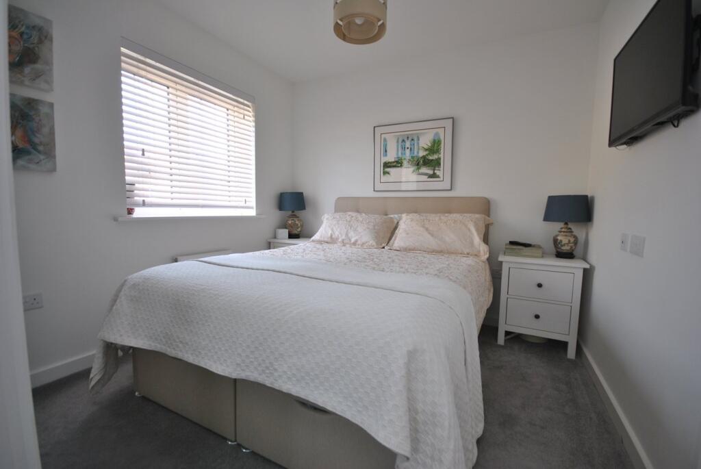 Additional image 12 of Curlew Way, Cheddar, BS27