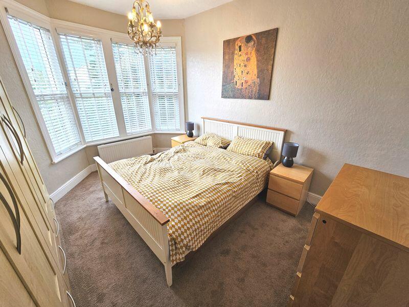 Additional image 11 of Lodge Road, Kingswood, Bristol