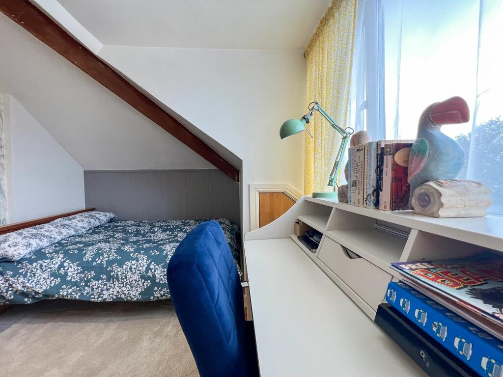 Additional image 13 of Wells Road, Bristol, BS14