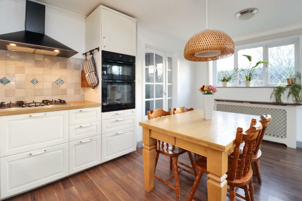 Additional image 16 of Detached house on the outskirts of Clevedon