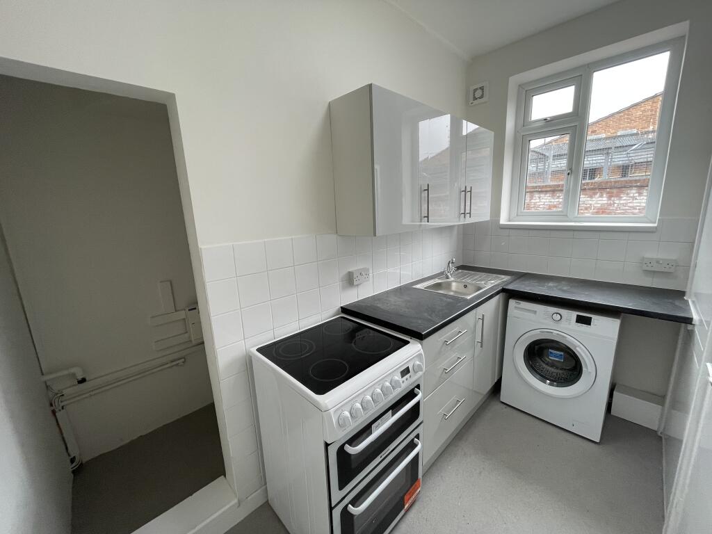 Additional image 5 of Arnside Road, BRISTOL