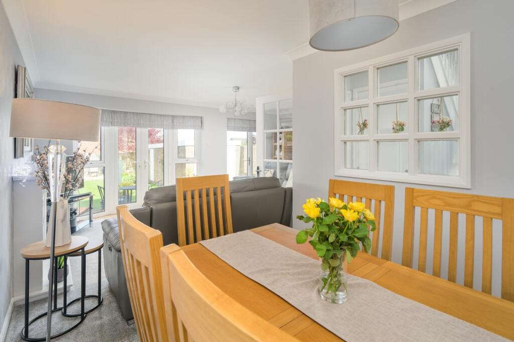 Additional image 17 of Moorside Green, Drighlington