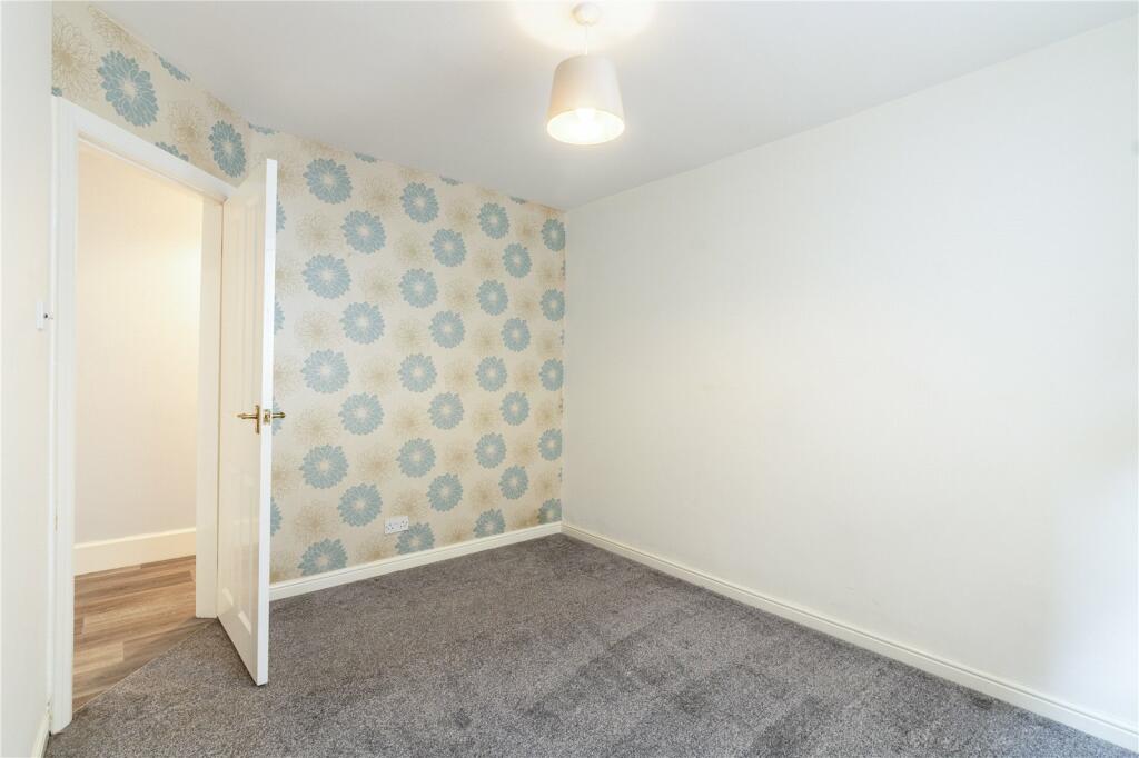 Additional image 18 of Runnymead Avenue, Brislington, BS4