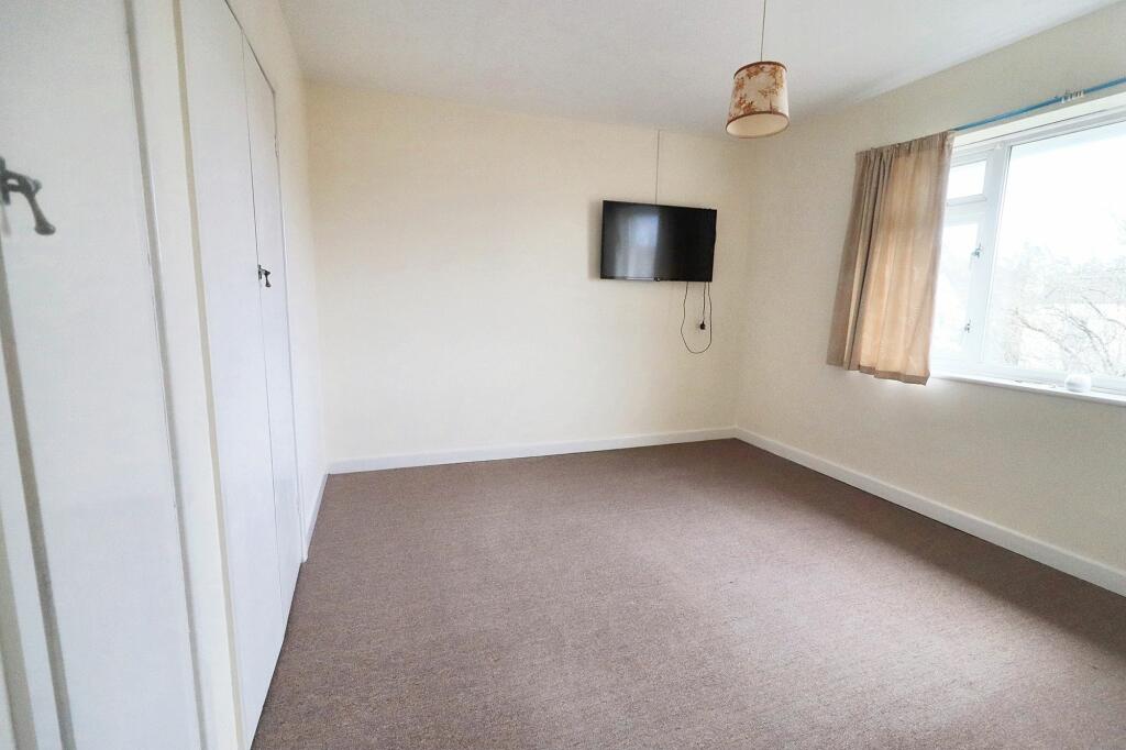 Additional image 11 of Orchard Rise, Olveston, BS35