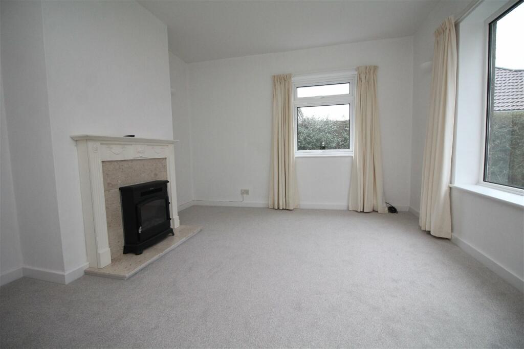 Additional image 5 of Winford Lane, Dundry