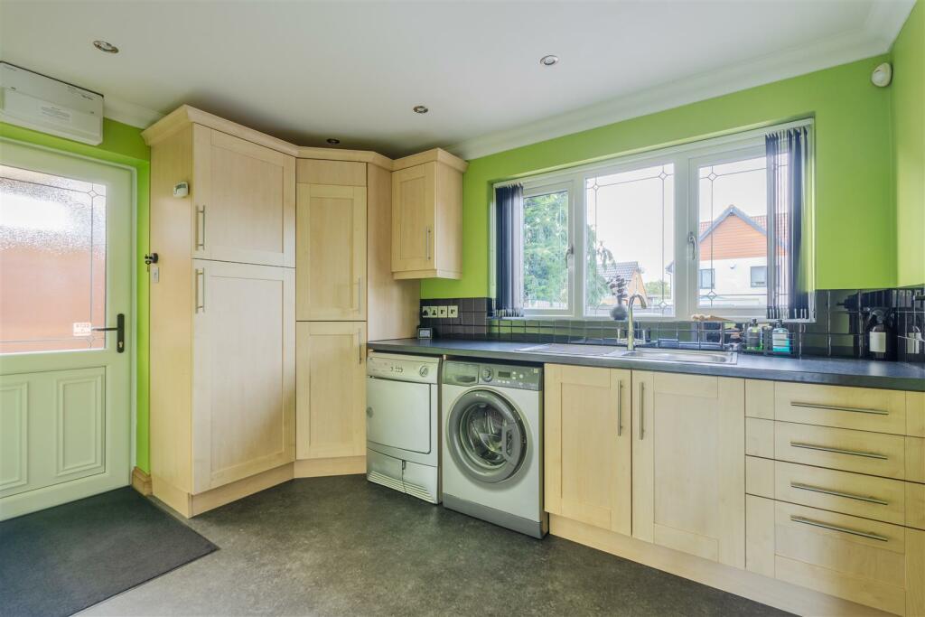 Additional image 7 of Court Farm Road, Longwell Green