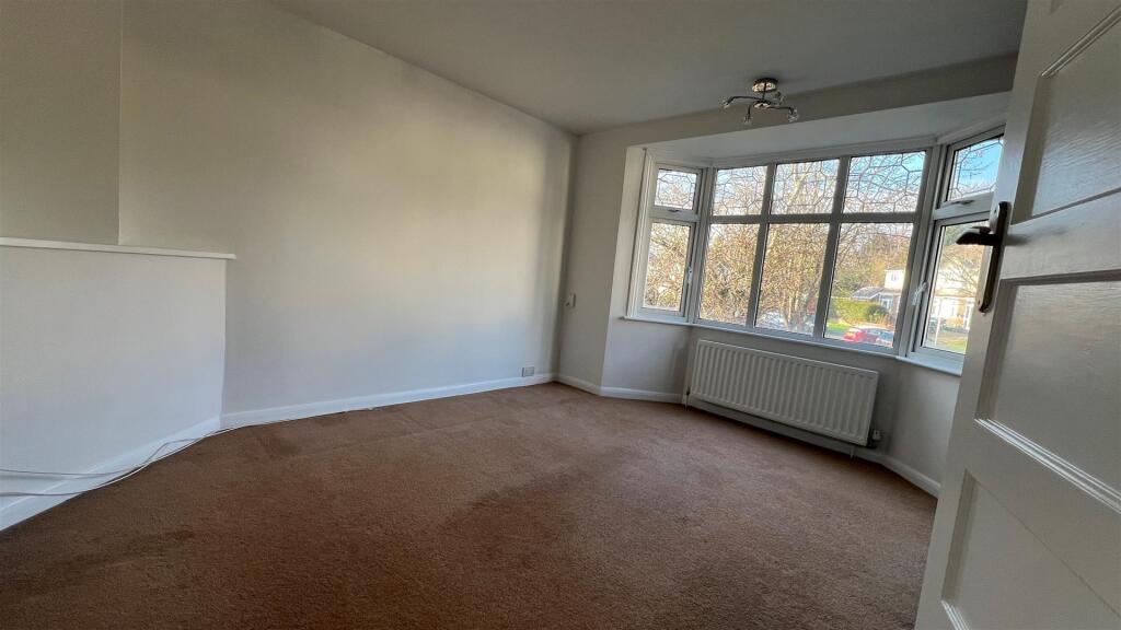 Additional image 14 of Vinson Close, Orpington