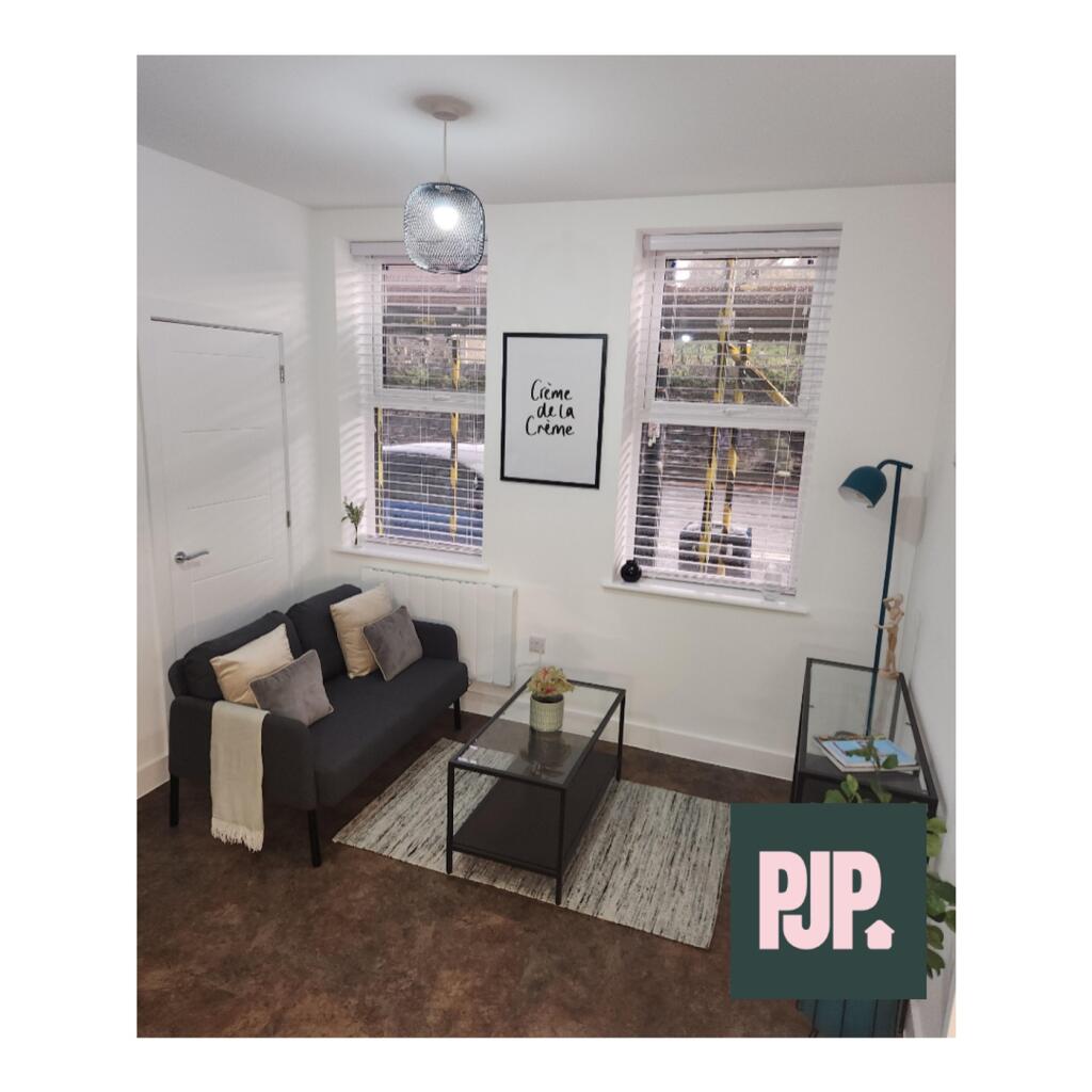 Additional image 6 of Bath Road, Bristol