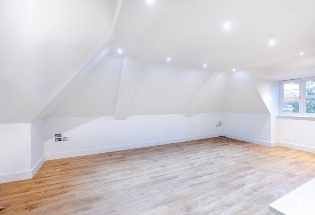 Additional image 5 of 112 Elmstead Lane, Chislehurst, Kent