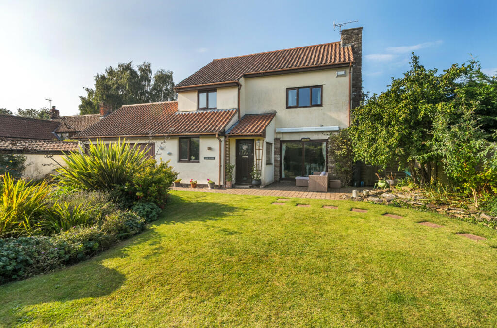 Additional image 19 of Weston-in-Gordano SOMERSET