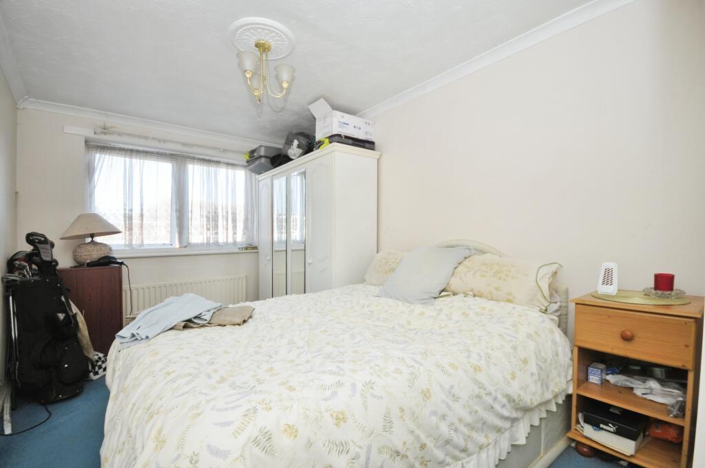 Additional image 9 of 26 Park Hill Road, Bromley, BR2