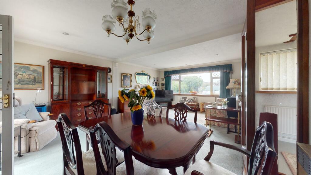 Additional image 3 of Court Farm Road, Longwell Green