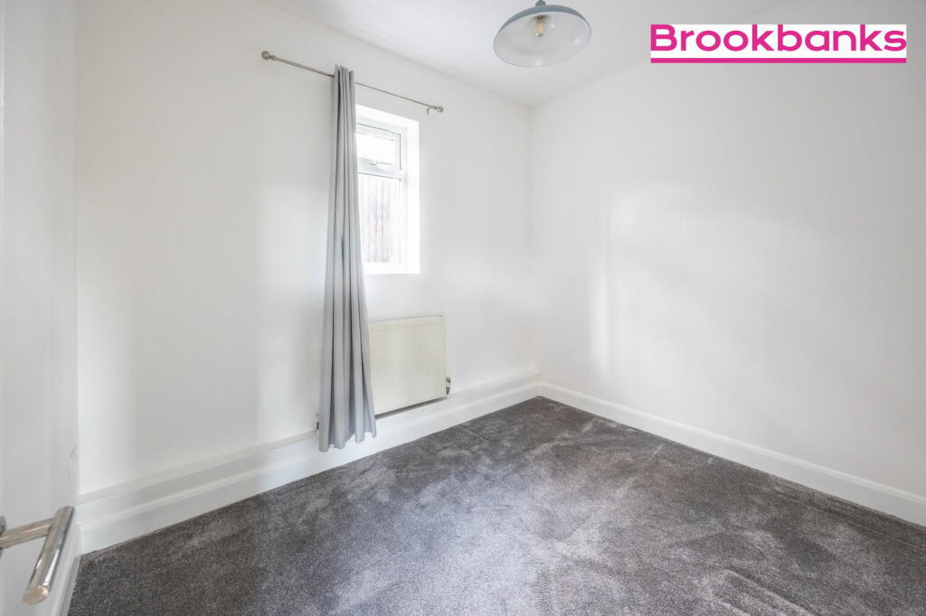 Additional image 9 of Hockenden Lane, Swanley, BR8