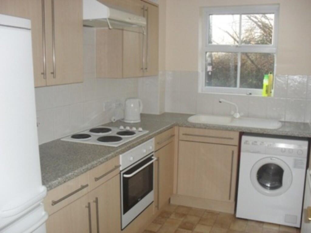 Additional image 8 of Old Mill Way, Weston Village