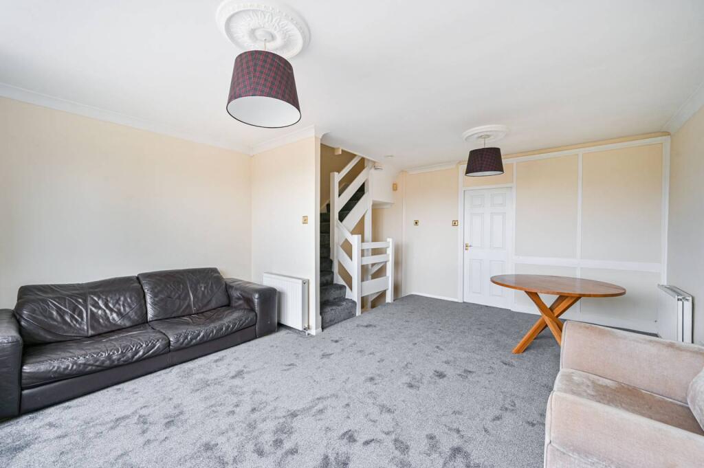 Additional image 18 of Hillbrow Road, Bromley, BR1