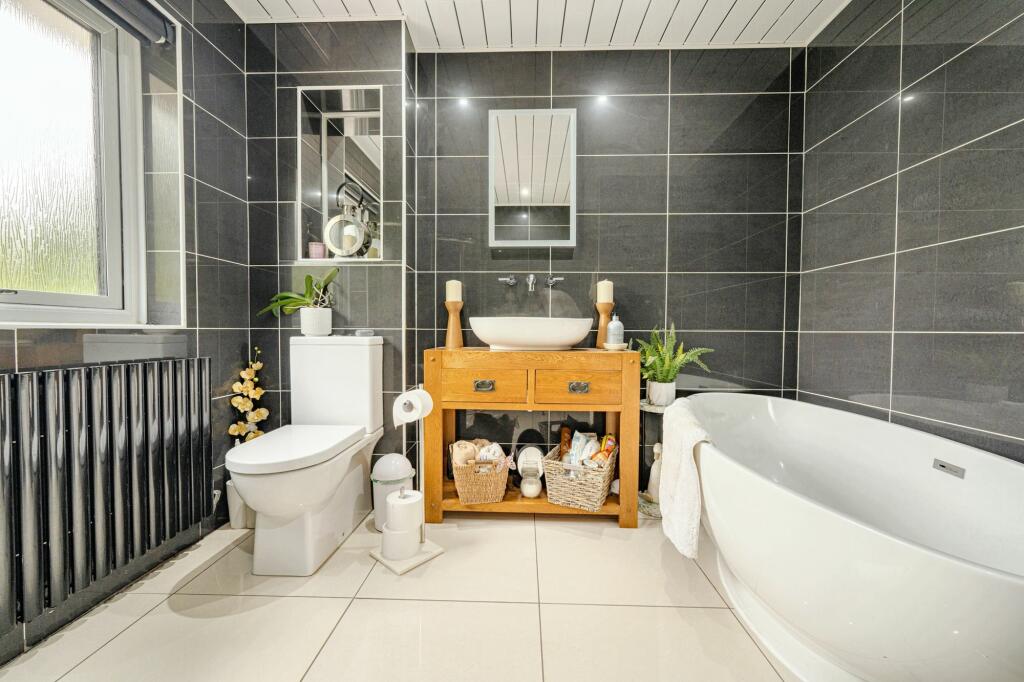 Additional image 25 of Whitethorn Vale, Brentry, BS10