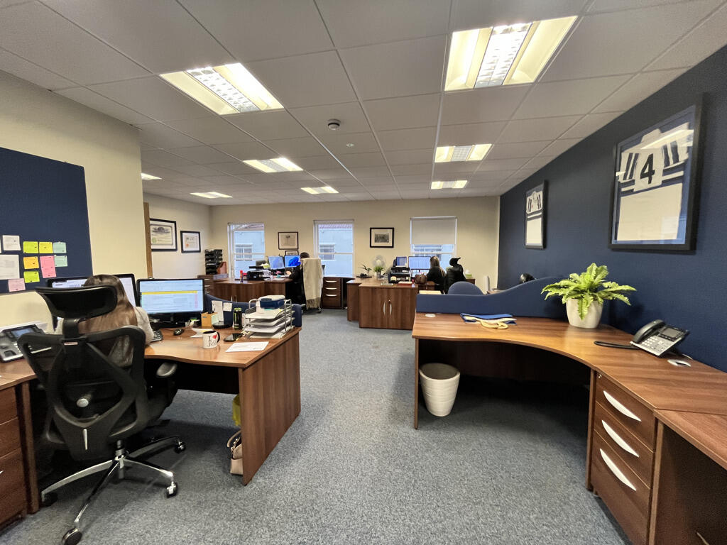 Additional image 4 of Waterloo House, Waterloo Street, Clifton, Bristol, BS8