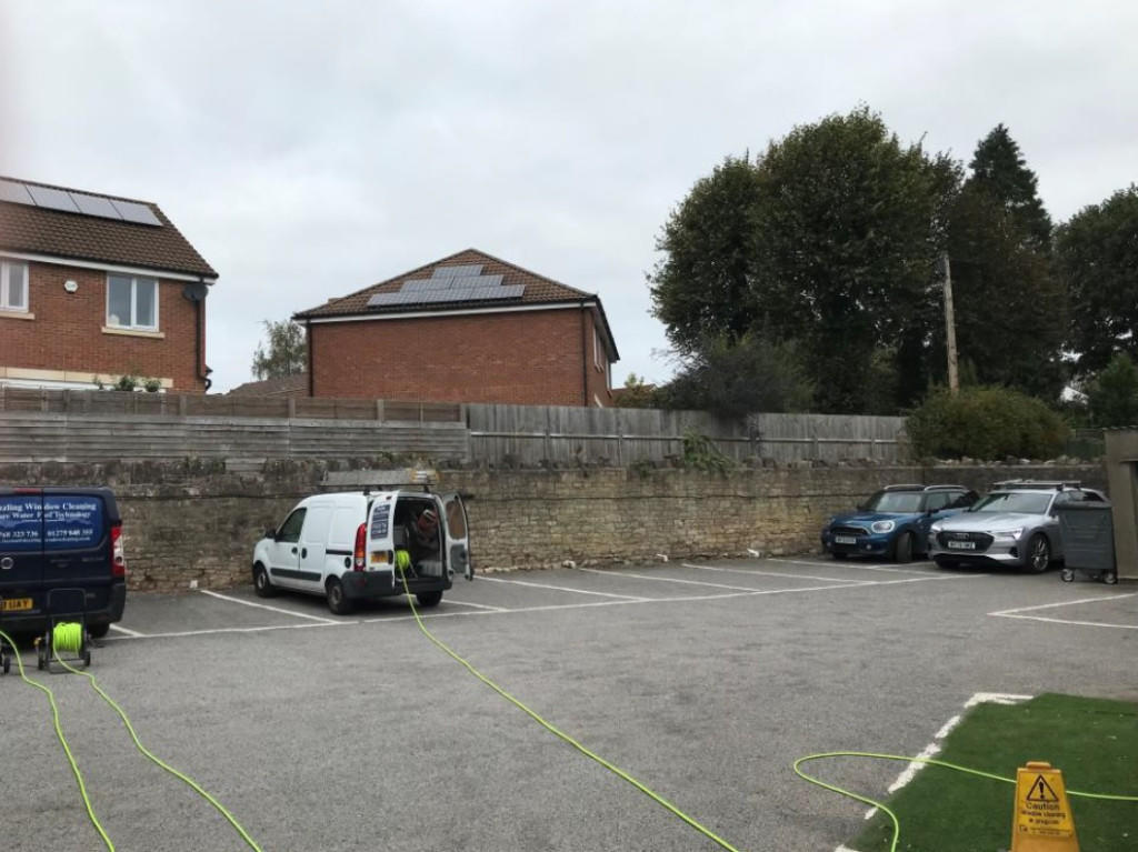 Additional image 10 of Stationhouse Nursery, Station Road, Portishead BS20 7BZ