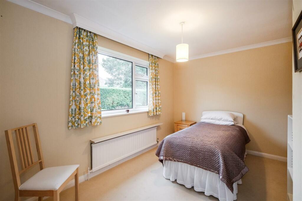 Additional image 18 of Oak Road, Orpington