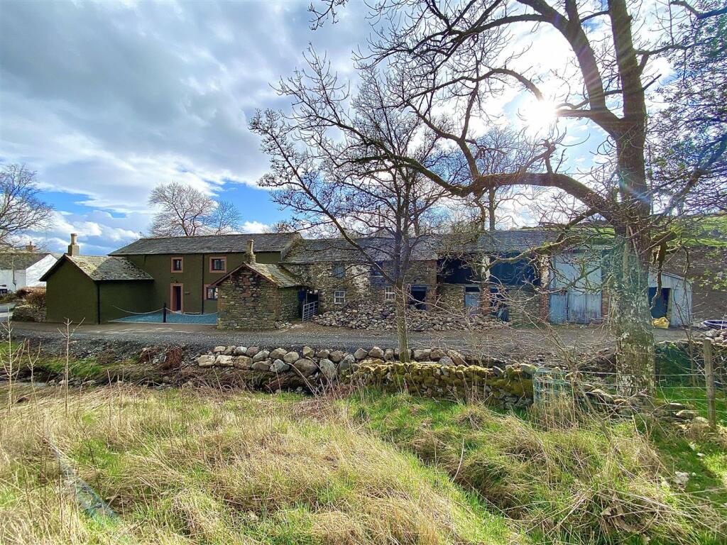 Additional image 34 of Matterdale End, Lake District National Park